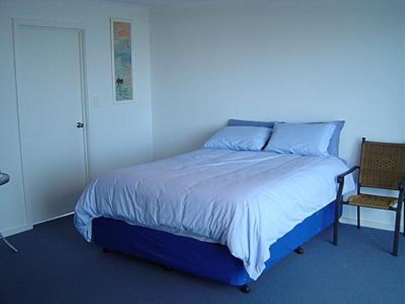 68 The Esplanade, Middleton SA 5213