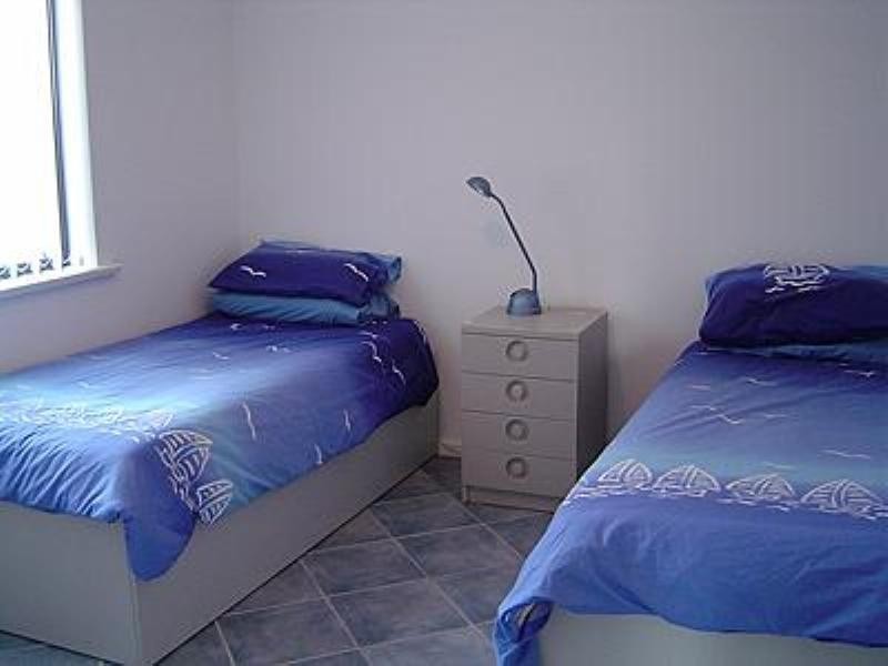 68 The Esplanade, Middleton SA 5213