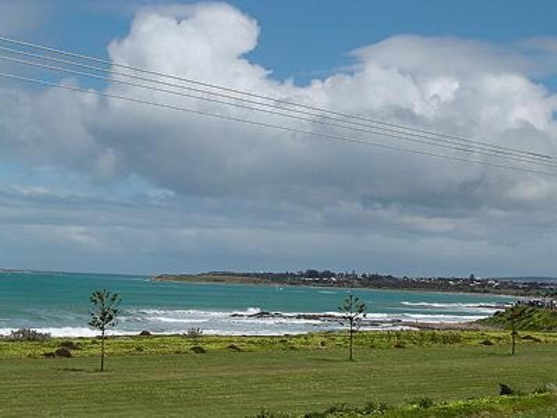 68 The Esplanade, Middleton SA 5213