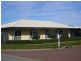 1 Hargraves Road, Middleton SA 5213
