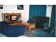 1 Hargraves Road, Middleton SA 5213