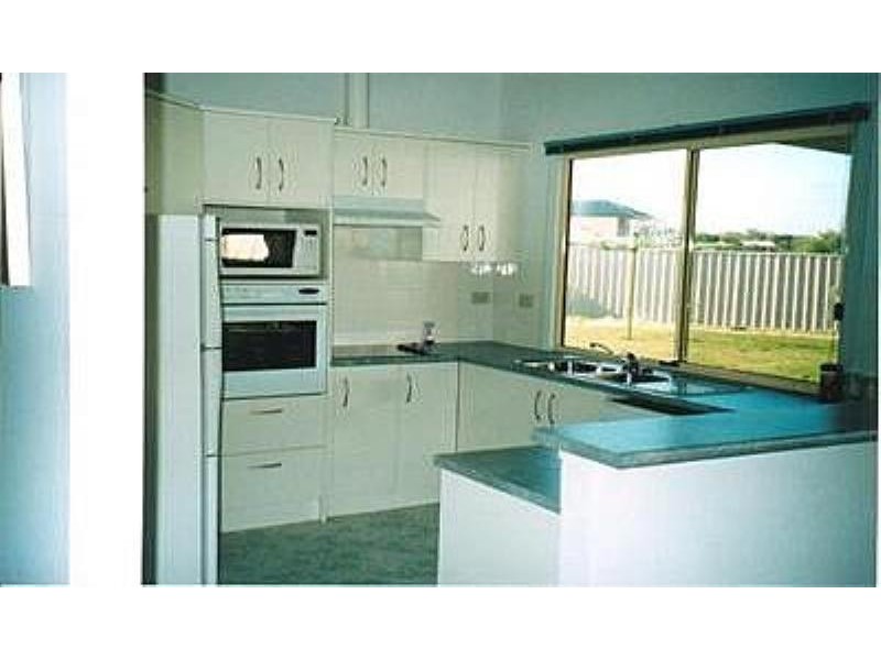 1 Hargraves Road, Middleton SA 5213