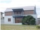 2 Second Avenue, Hayborough SA 5211