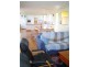 2 Second Avenue, Hayborough SA 5211