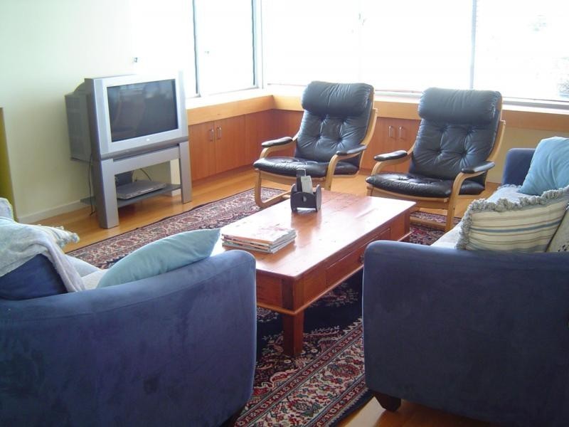 2 Second Avenue, Hayborough SA 5211
