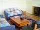 2 Second Avenue, Hayborough SA 5211