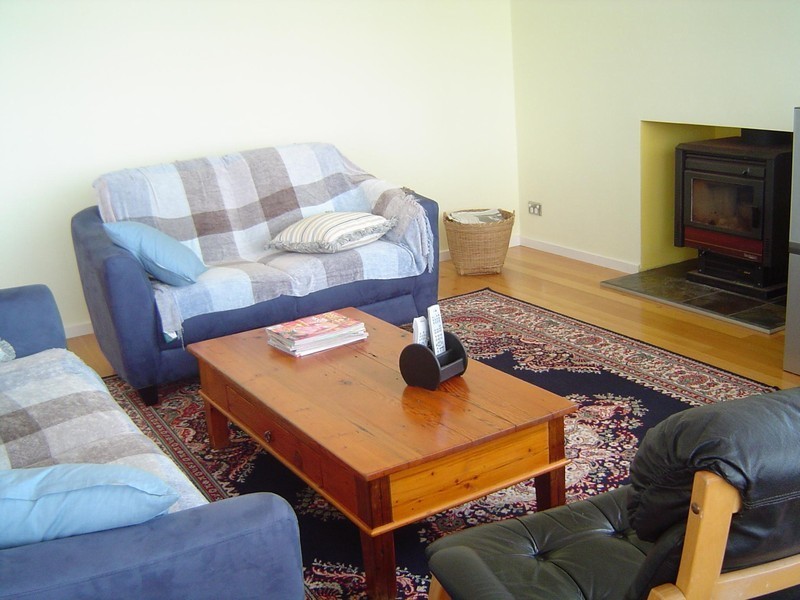 2 Second Avenue, Hayborough SA 5211