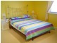 2 Second Avenue, Hayborough SA 5211