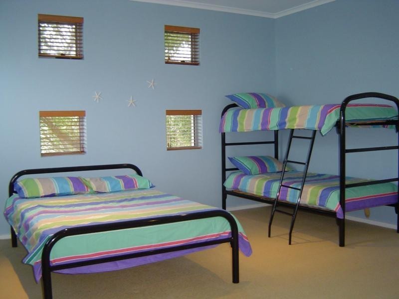 2 Second Avenue, Hayborough SA 5211
