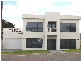 5 Second Avenue, Hayborough SA 5211