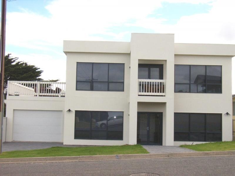 5 Second Avenue, Hayborough SA 5211