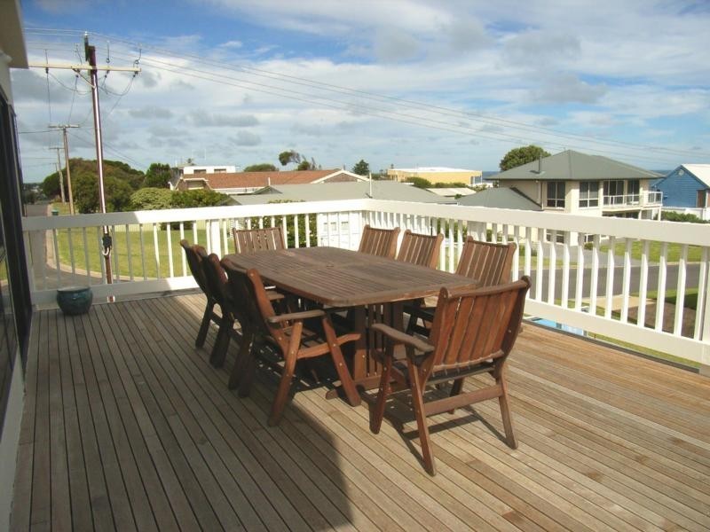 5 Second Avenue, Hayborough SA 5211