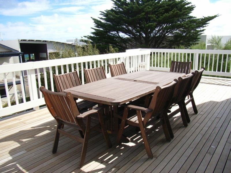 5 Second Avenue, Hayborough SA 5211