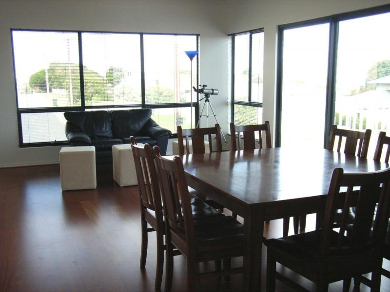 5 Second Avenue, Hayborough SA 5211
