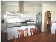 5 Second Avenue, Hayborough SA 5211