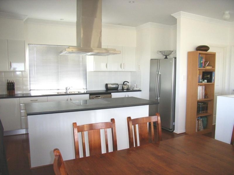 5 Second Avenue, Hayborough SA 5211