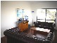 5 Second Avenue, Hayborough SA 5211