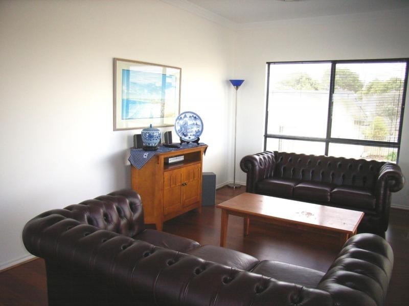 5 Second Avenue, Hayborough SA 5211