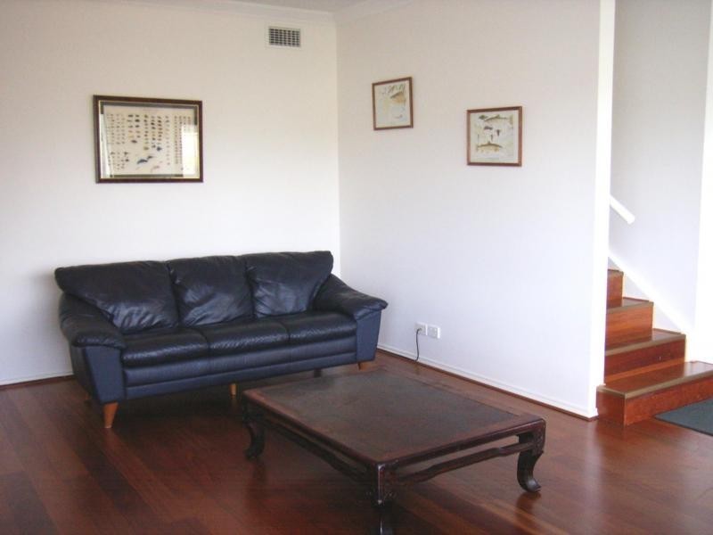 5 Second Avenue, Hayborough SA 5211