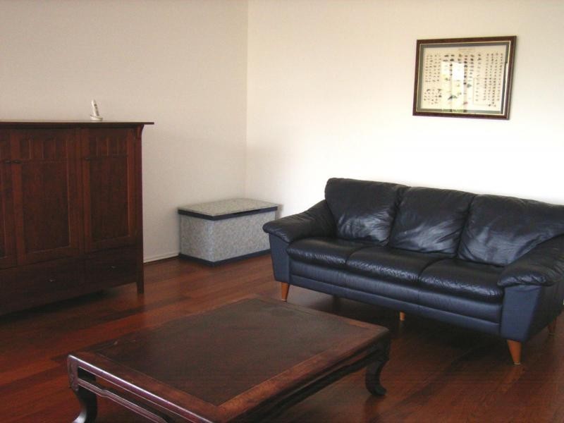 5 Second Avenue, Hayborough SA 5211