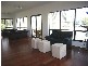 5 Second Avenue, Hayborough SA 5211