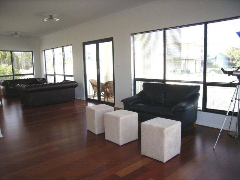 5 Second Avenue, Hayborough SA 5211