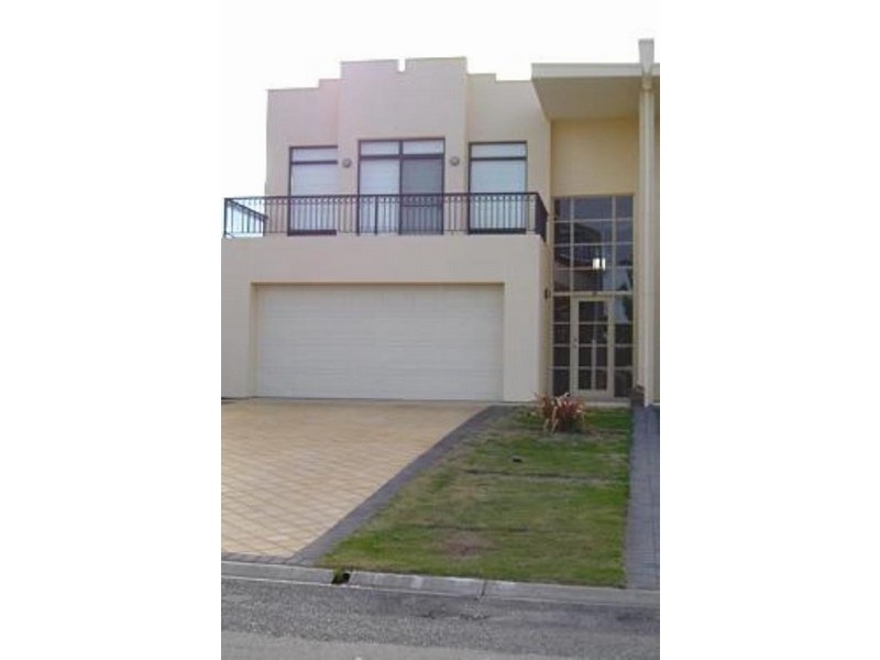 9B Strangways Avenue, Hayborough SA 5211