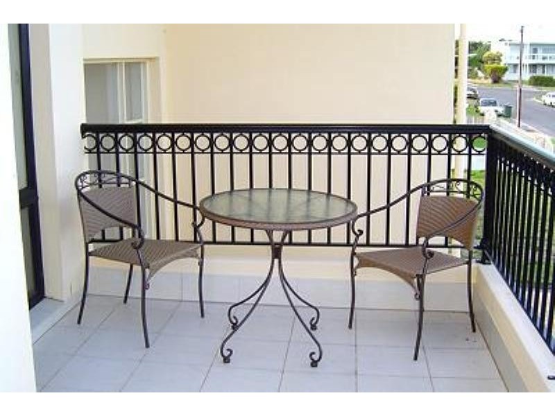 9B Strangways Avenue, Hayborough SA 5211