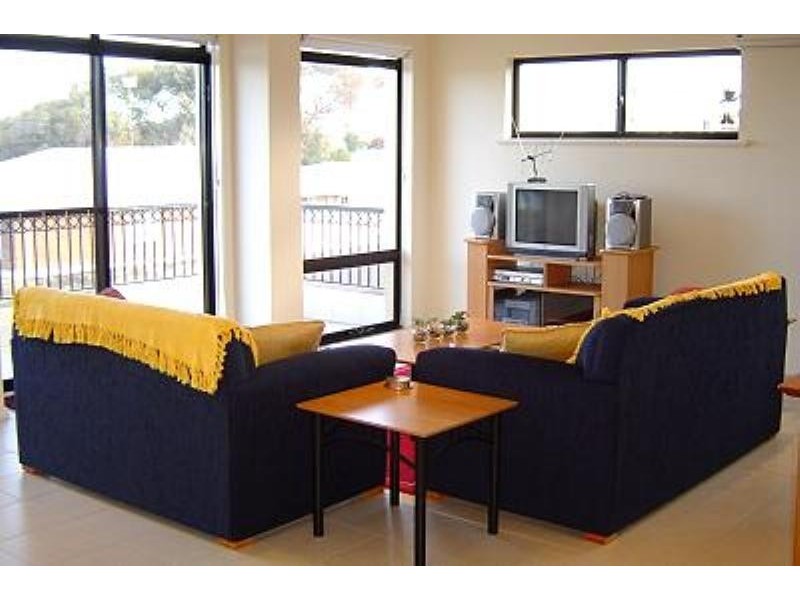 9B Strangways Avenue, Hayborough SA 5211