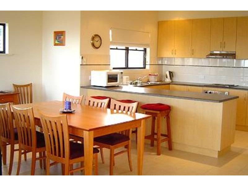 9B Strangways Avenue, Hayborough SA 5211