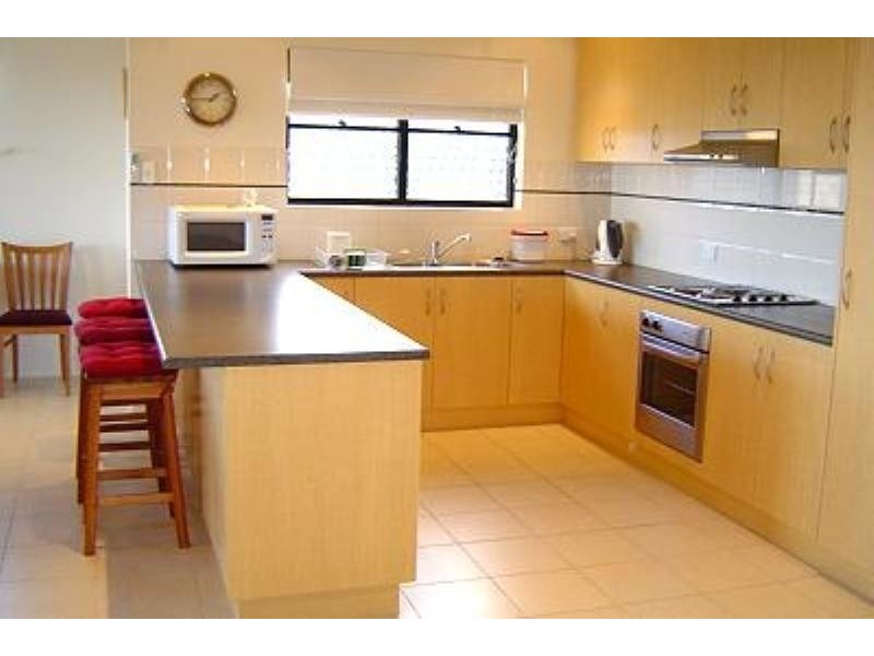 9B Strangways Avenue, Hayborough SA 5211