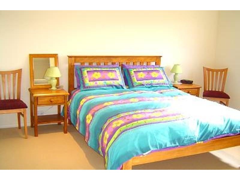 9B Strangways Avenue, Hayborough SA 5211