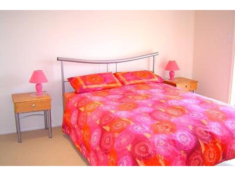 9B Strangways Avenue, Hayborough SA 5211