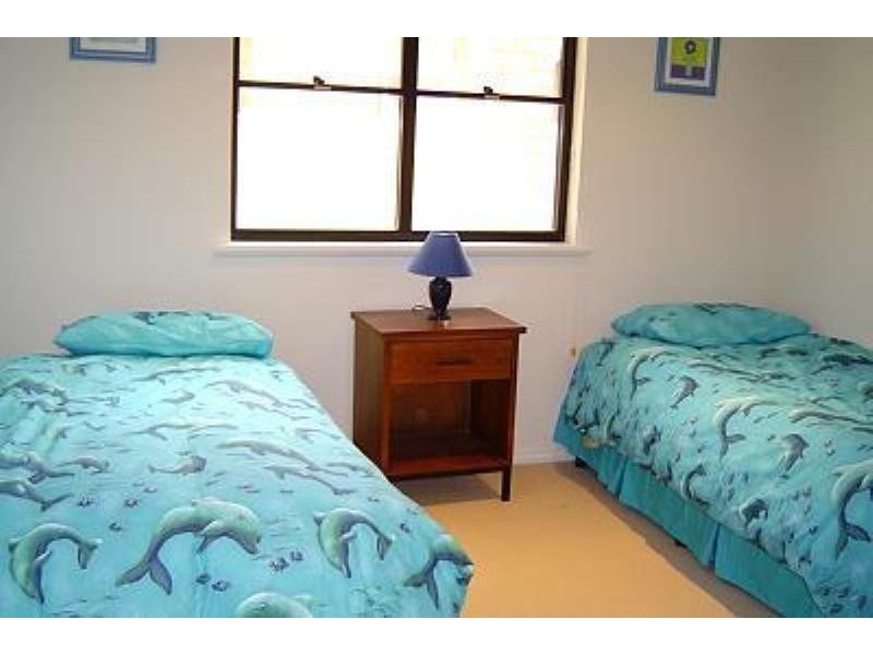 9B Strangways Avenue, Hayborough SA 5211