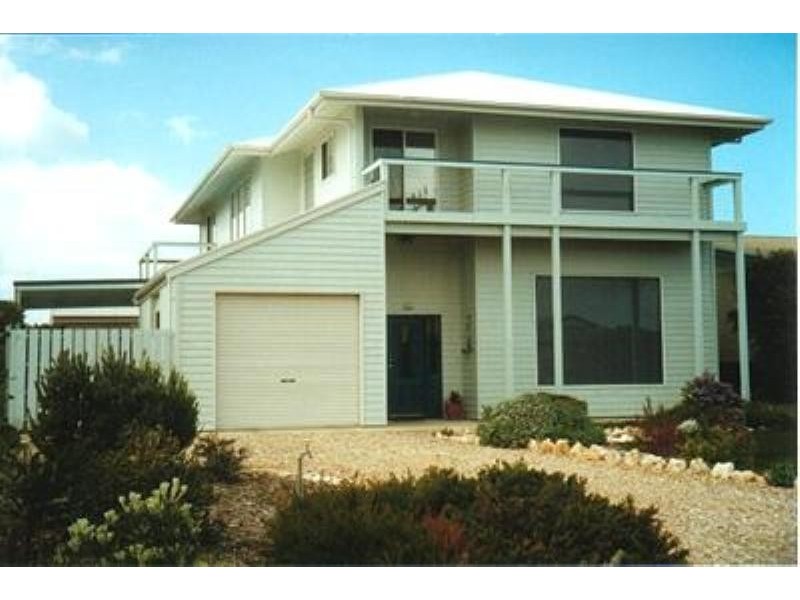 10A Carfax Street, Port Elliot SA 5212