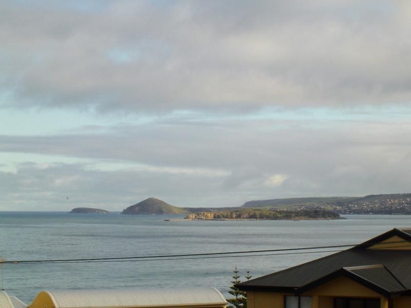 10A Carfax Street, Port Elliot SA 5212