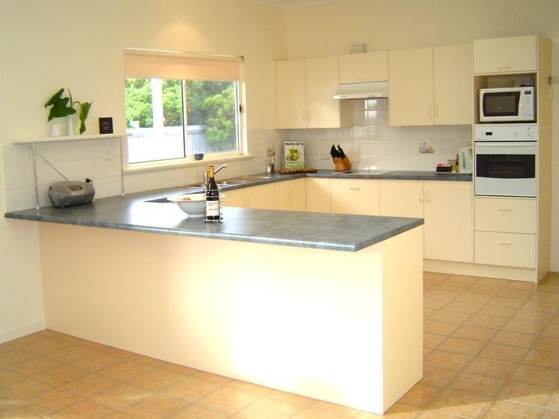 10A Carfax Street, Port Elliot SA 5212