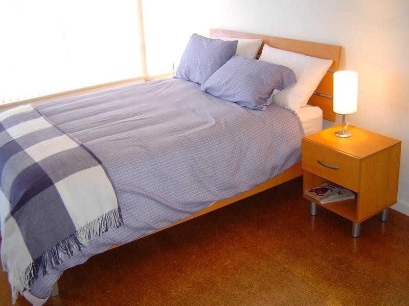 10A Carfax Street, Port Elliot SA 5212