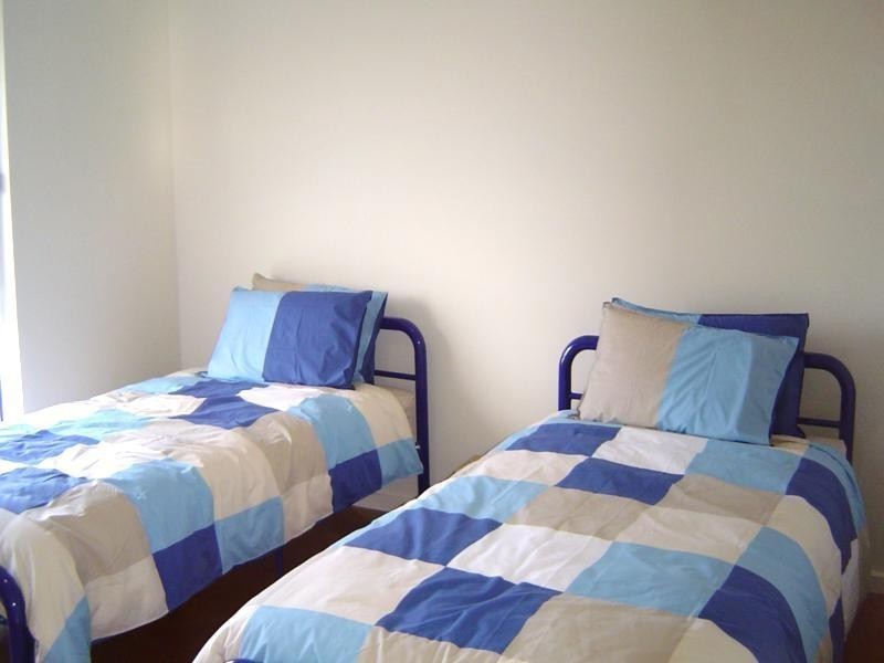 10A Carfax Street, Port Elliot SA 5212