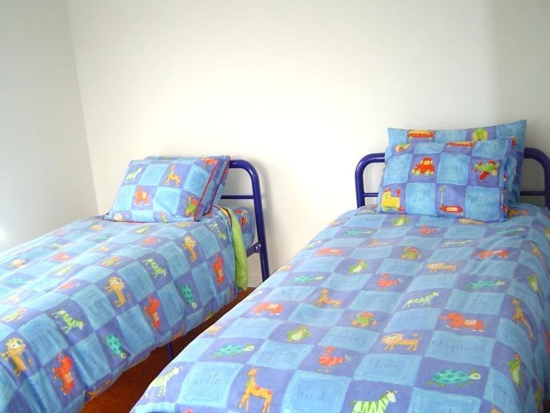 10A Carfax Street, Port Elliot SA 5212