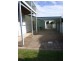 10A Carfax Street, Port Elliot SA 5212