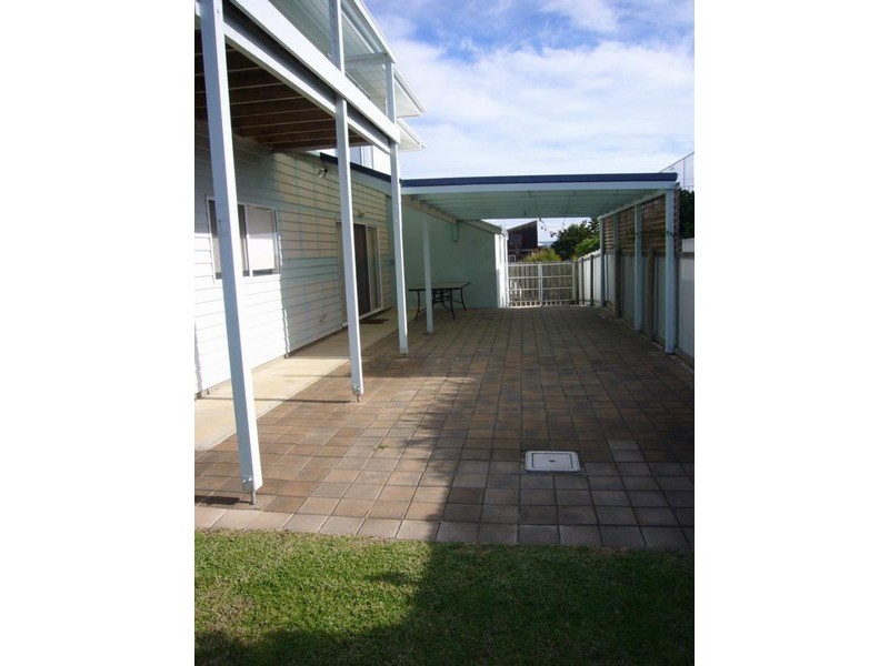 10A Carfax Street, Port Elliot SA 5212