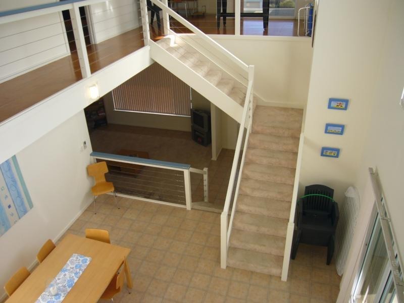 10A Carfax Street, Port Elliot SA 5212