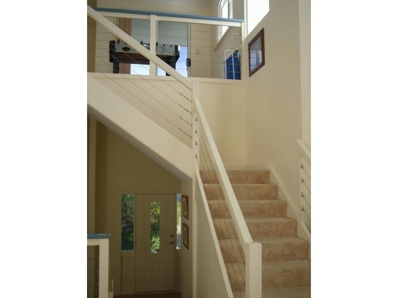 10A Carfax Street, Port Elliot SA 5212