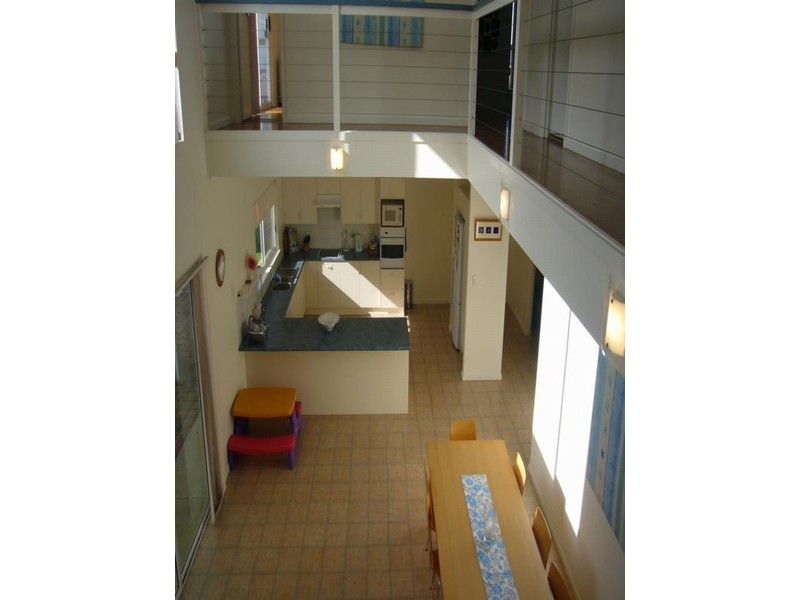 10A Carfax Street, Port Elliot SA 5212