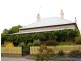 30 Charteris Street, Port Elliot SA 5212