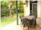 30 Charteris Street, Port Elliot SA 5212