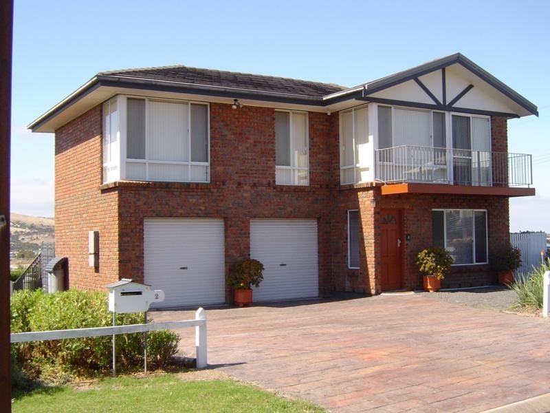 2 England Avenue, Port Elliot SA 5212