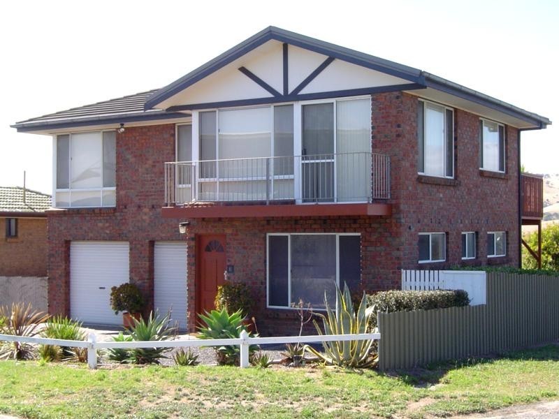 2 England Avenue, Port Elliot SA 5212