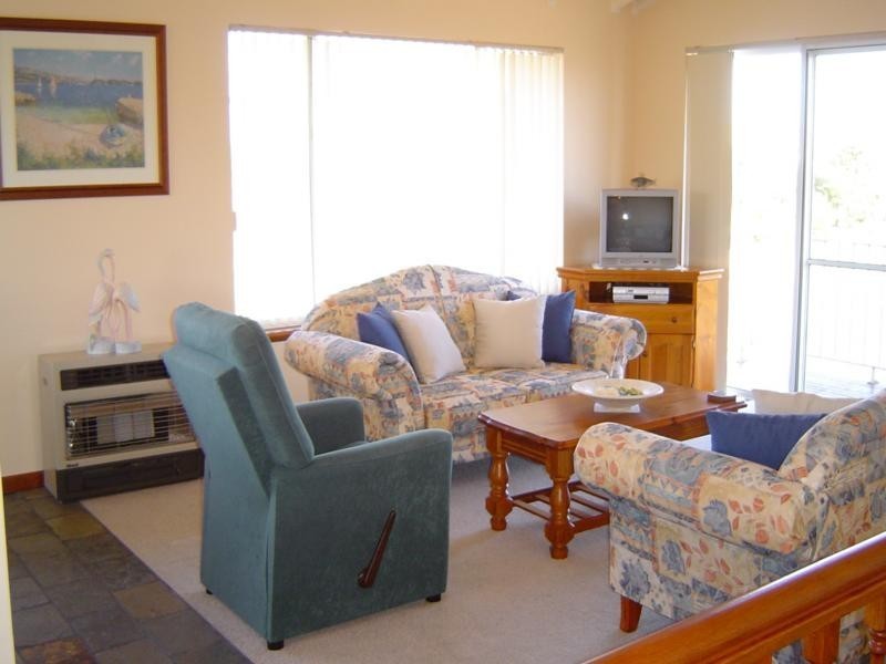 2 England Avenue, Port Elliot SA 5212